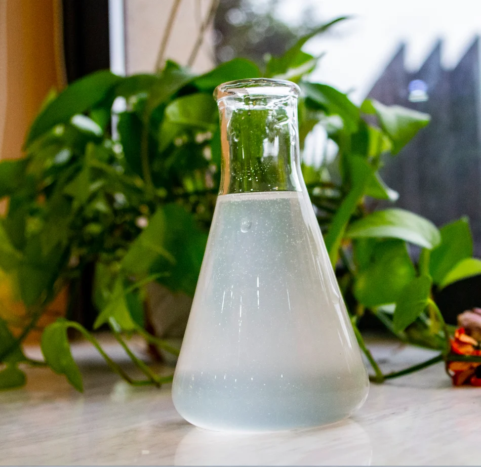 BRD Free Sample Polycarboxylate Super Plasticizer Ether Powder Cement Additives Water Reducer Polycarboxylic Liquid 501