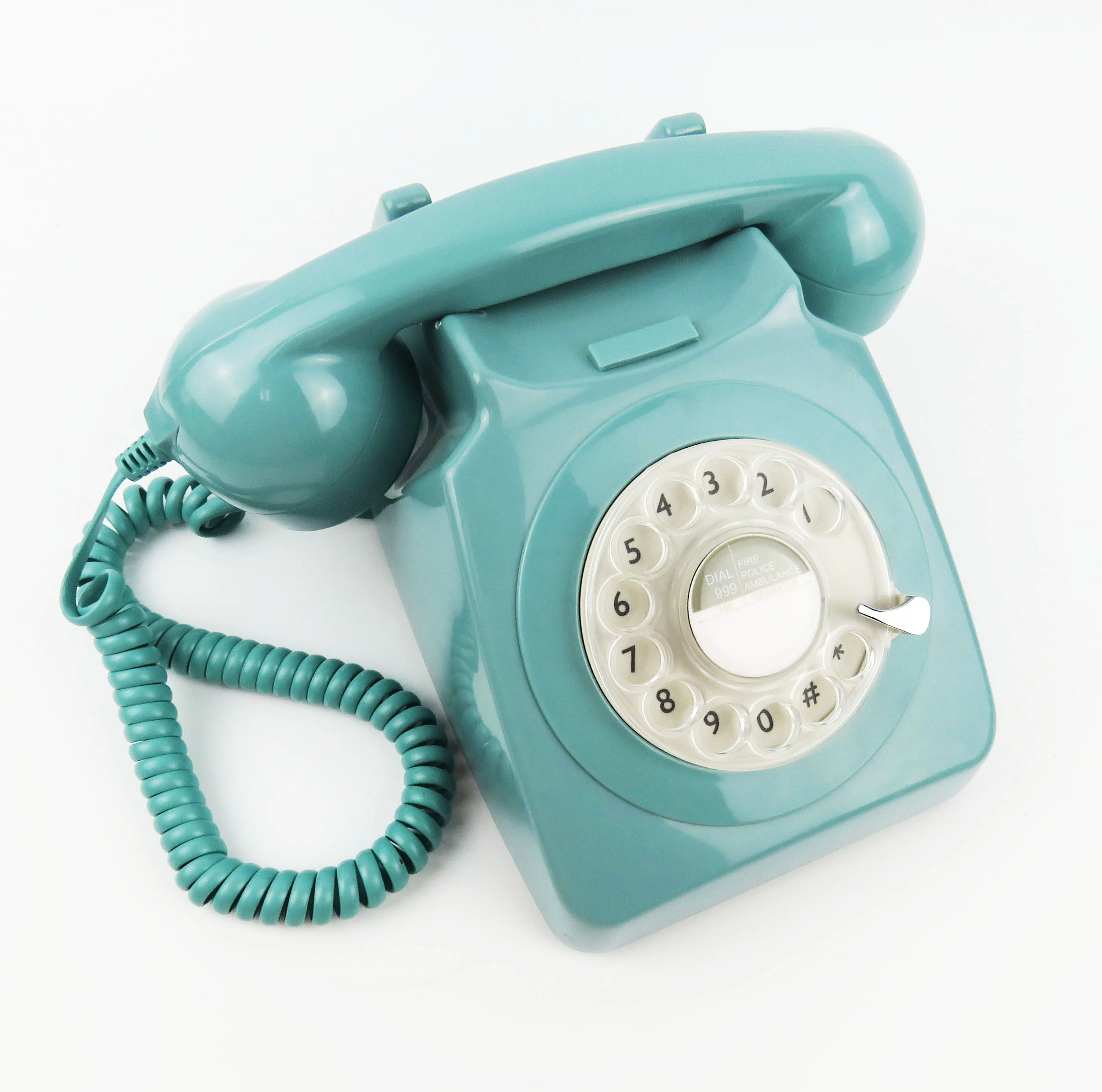 Ретро-Декор, античный производитель телефонов, дешевый винтажный телефон, декоративный телефон для гостиниц, проводные телефоны