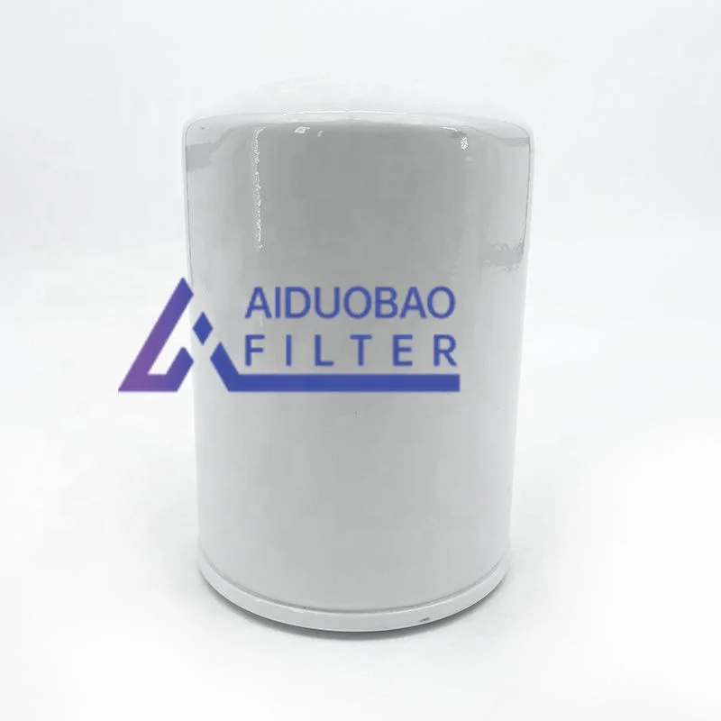 Construction Machinery spare parts diesel filter FF105 P550105 EF-42031 H177WK