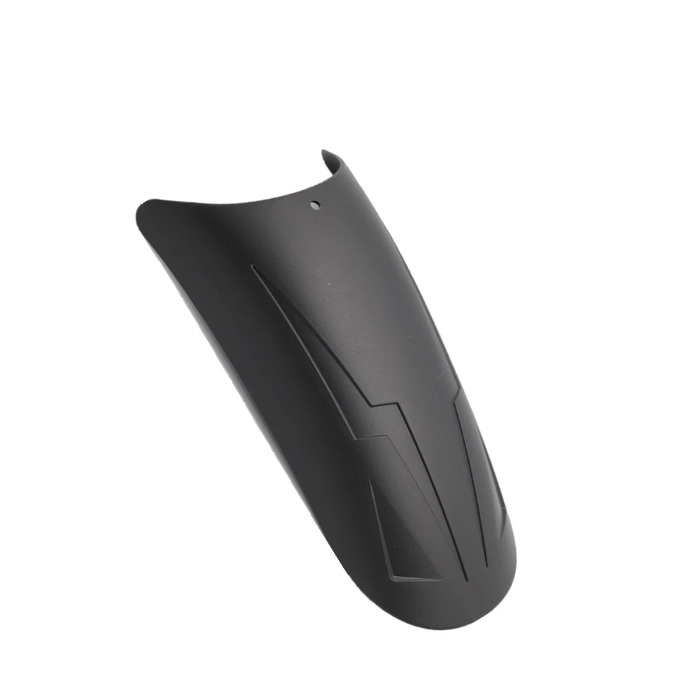 Полезный передний пластиковый мотоциклетный брызговик SHENGLIN для велосипеда, горячая распродажа