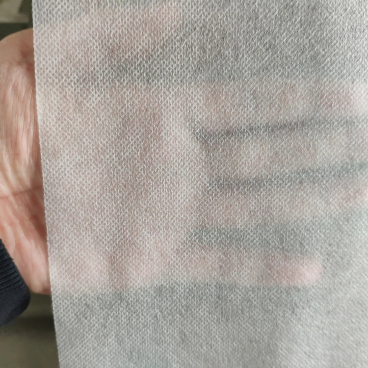 
 Полипропиленовый нетканый мешок, полипропиленовый спанбонд, нетканый материал, китайская обувь, сельскохозяйственная Автомобильная Водонепроницаемая промышленность, домашний текстиль, больница  