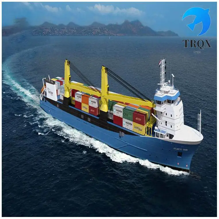 Доставка в Саудовскую Аравию услуги по предоставлению услуг Марокко Германия Замбия контейнерные тарифы Uganda Bangladesh Канада Вьетнам США