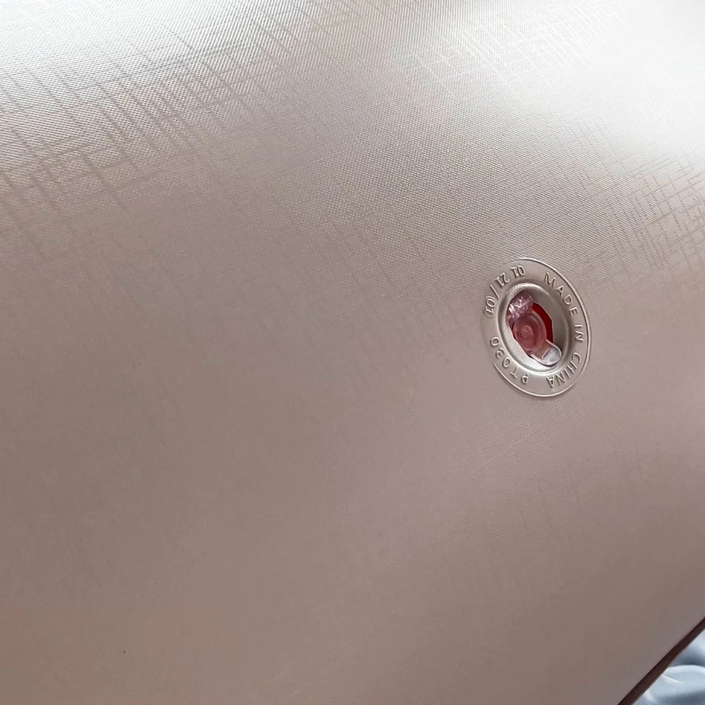 Надувной матрас Legomaid для взрослых, ПВХ шезлонг, стул, спортивный шезлонг, плавающий