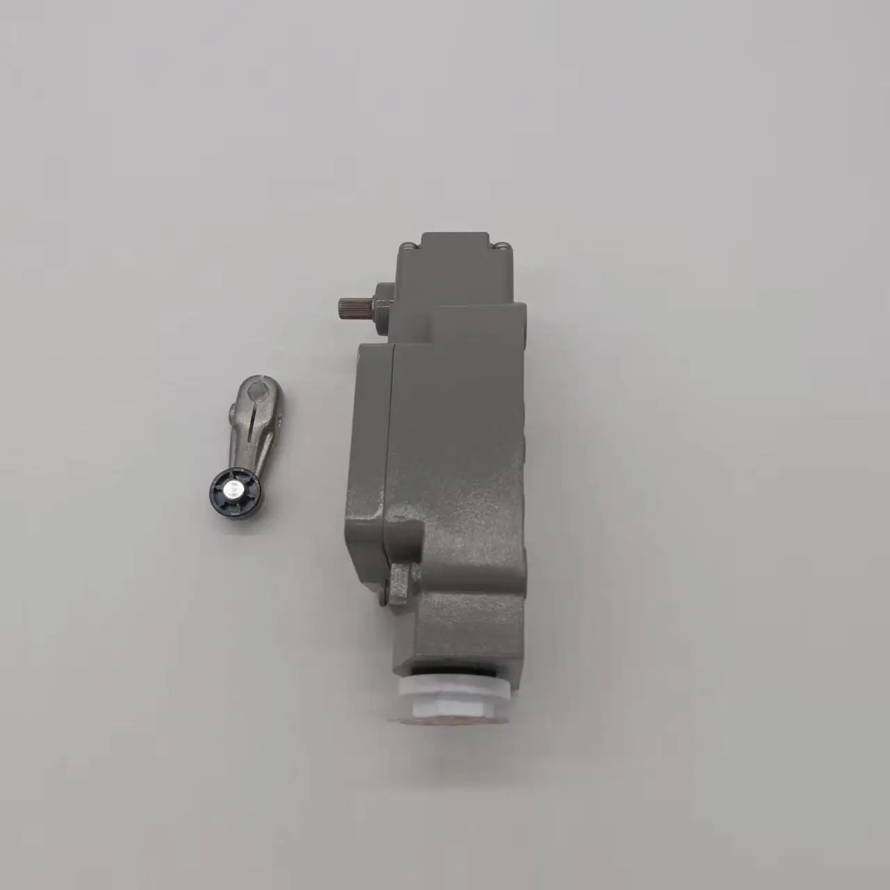 azbil limit switch VCX-7001-P