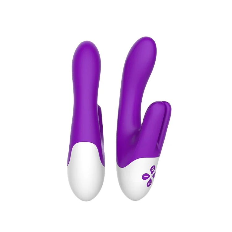 sex toys for women masturbating in islamabad animal sex toys video big black cock sex toys