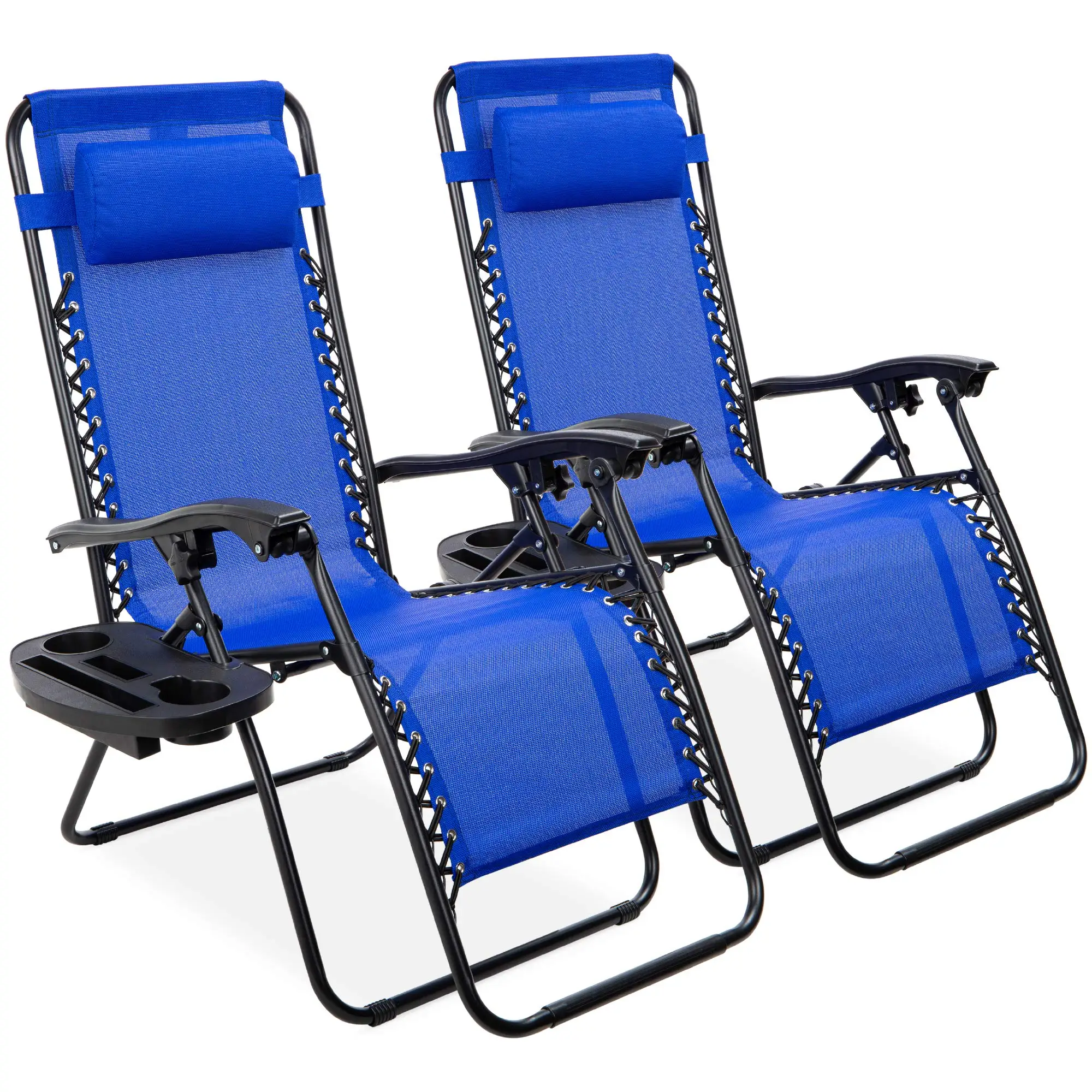Wholesale Outdoor Folding Adjustable Lightweight Lean Back Travel Camping Sun Recliner Zero Gravity Lounger Tanning Beach Chair