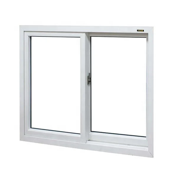 NUOXIN double glazed sliding window design aluminum sliding windows price philippines sliding windows with mosquito net