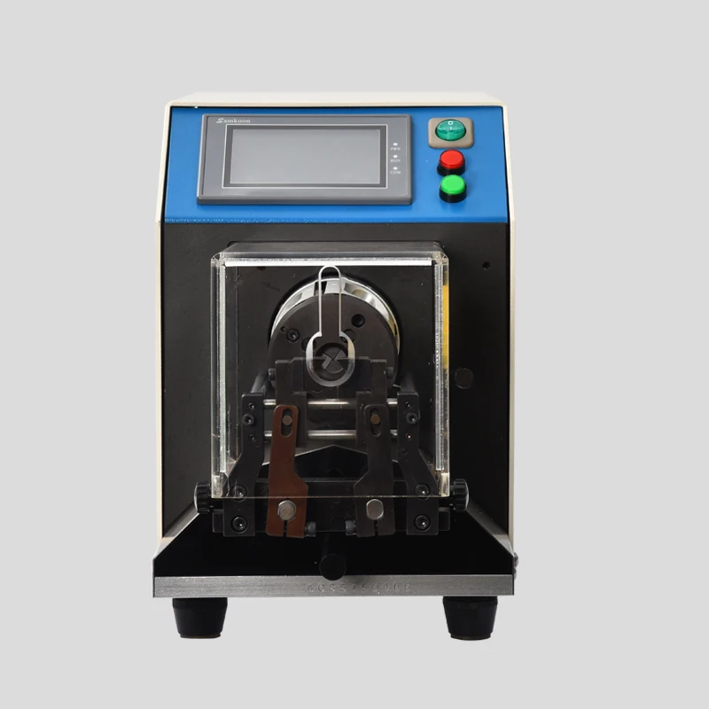 HC-4606 нож для зачистки кабеля