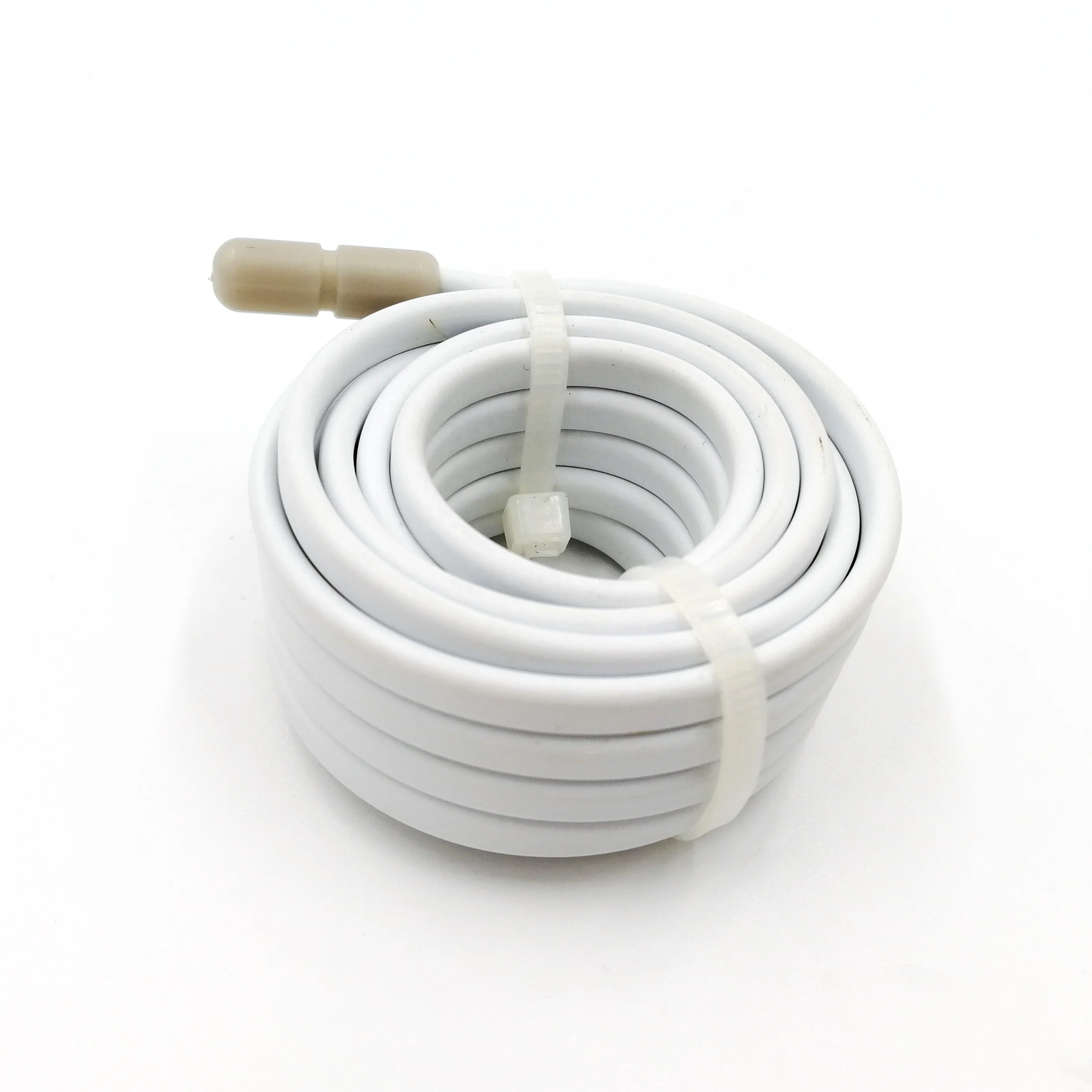  CWF-A24 10K 3977 напольного отопления NTC термистор датчик в сборе