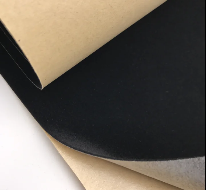 Factory Manufacture Various Elastic Neoprene Fabric Dress Making