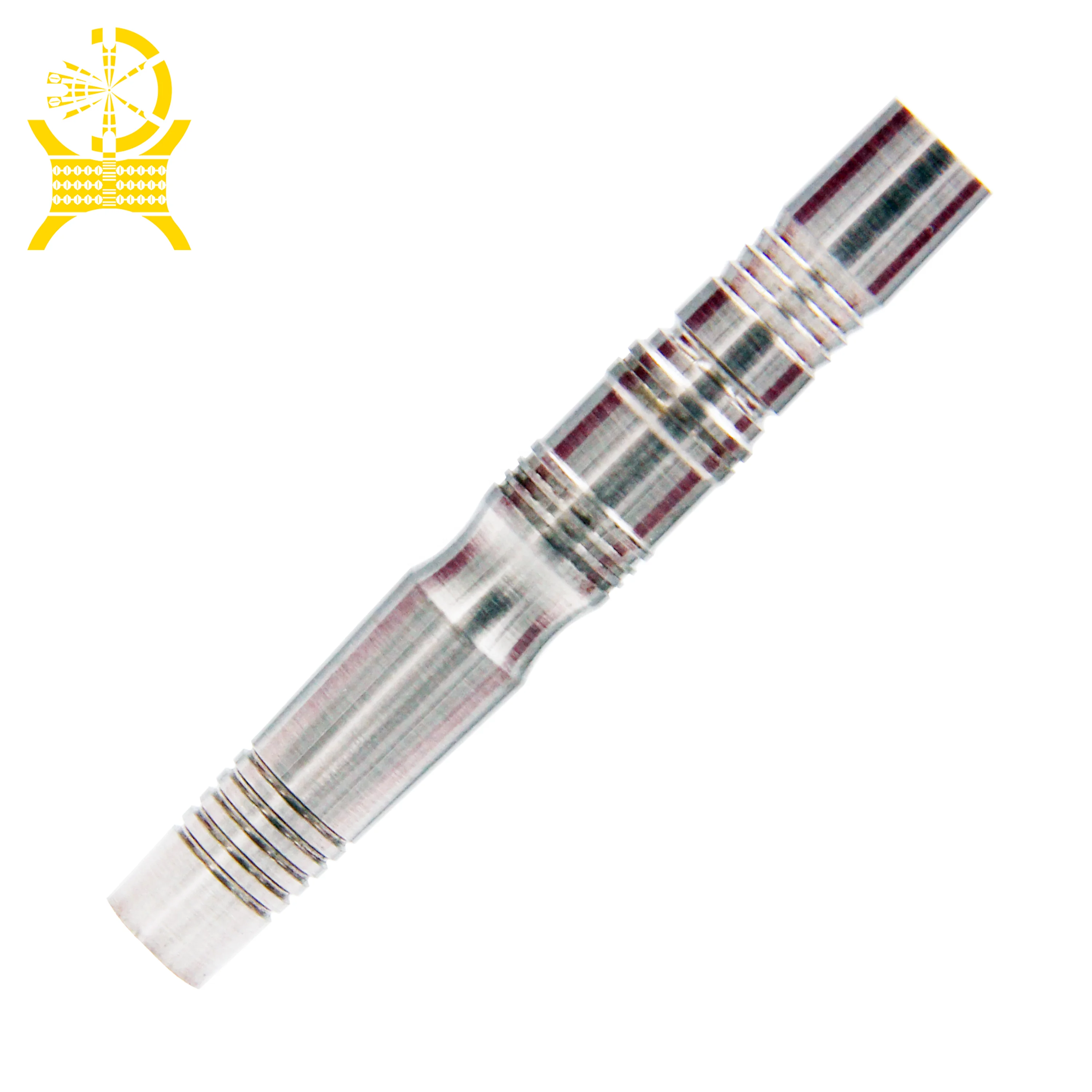 Chinese factory sales High quality good price 18g -20g professional  tungsten soft tip darts