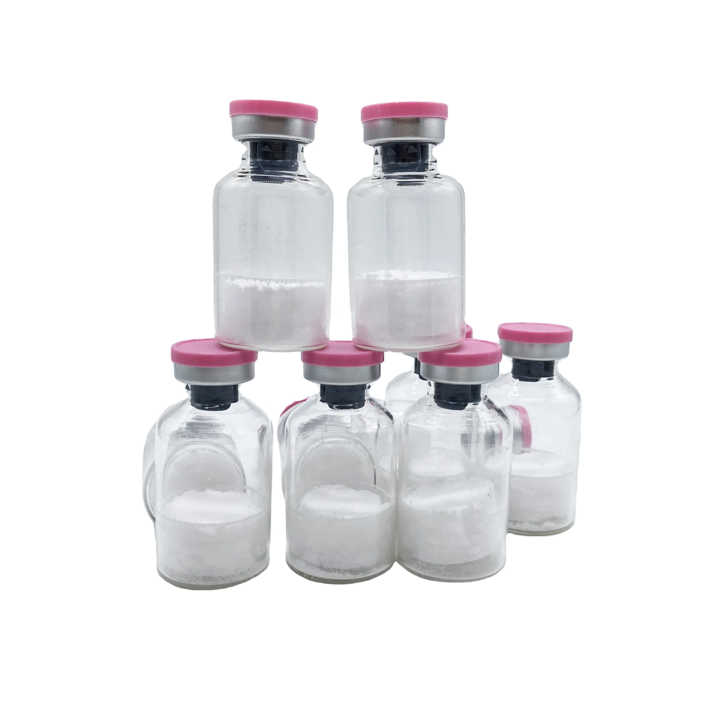 
Luthione Cindella Ascorbic Acid IV Skin Whitening Injection for All Skin 