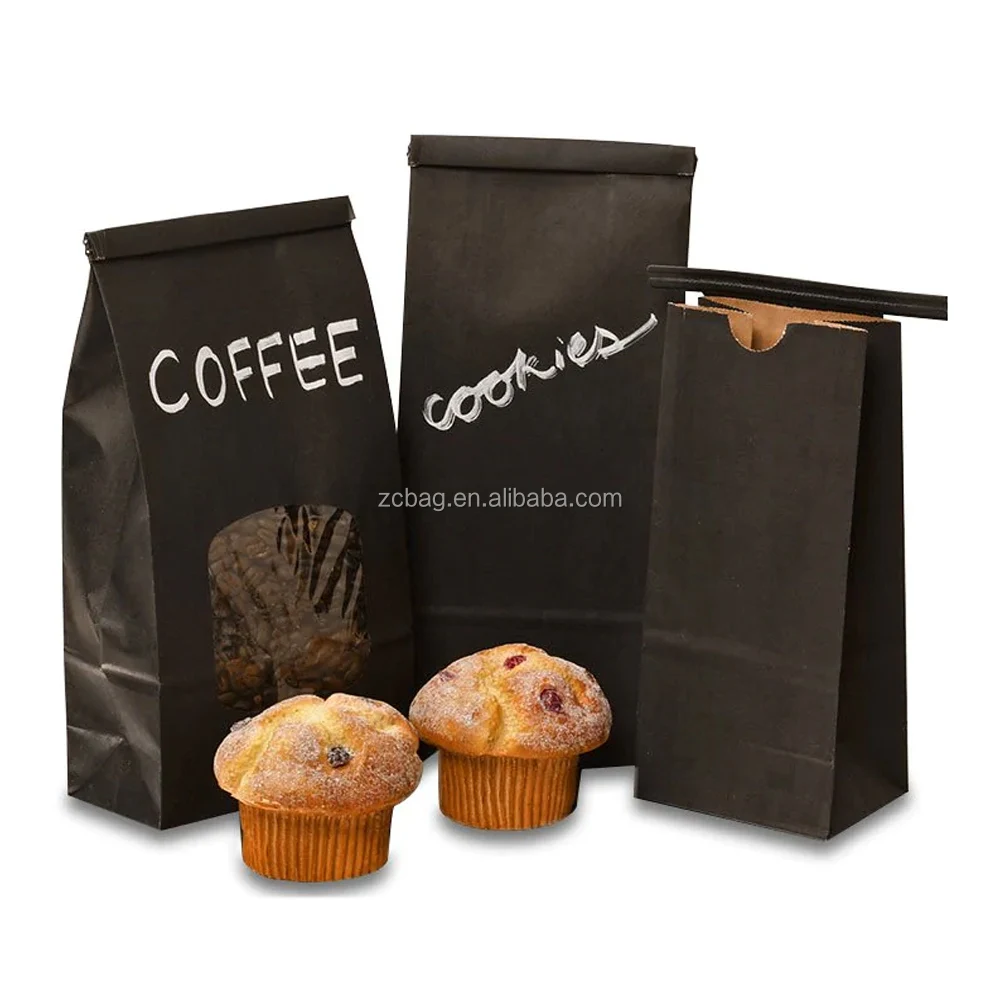 Biodegradable BOPP PET PE CPP Glossy Shiny Laminate Matt Micro Mile Gravure RGB CMYKO Printing Plastic Package Shrink Film Roll