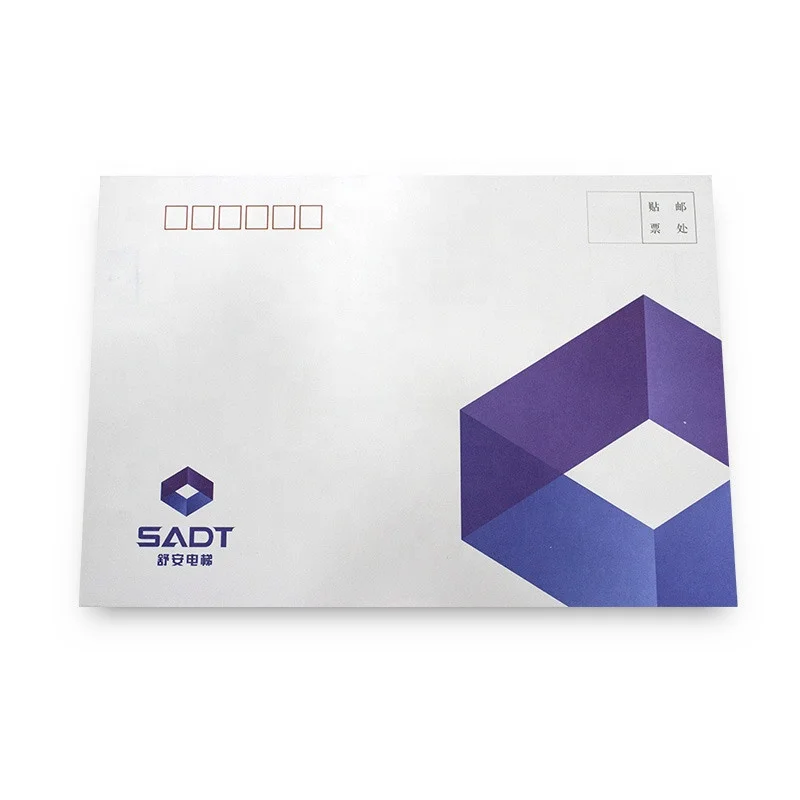 80 90 100 105 115 128 130  150 170 200 250 300 Gram Gloss Couche Paper C1S C2S Matt Art Paper For Offset Printing