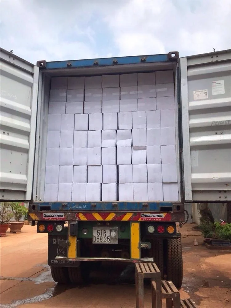 
BUY VIETNAM CASHEW NUT KERNEL WW240 GOOD PRICE WHITE COLOR (WHATSAPP +84918616691) 