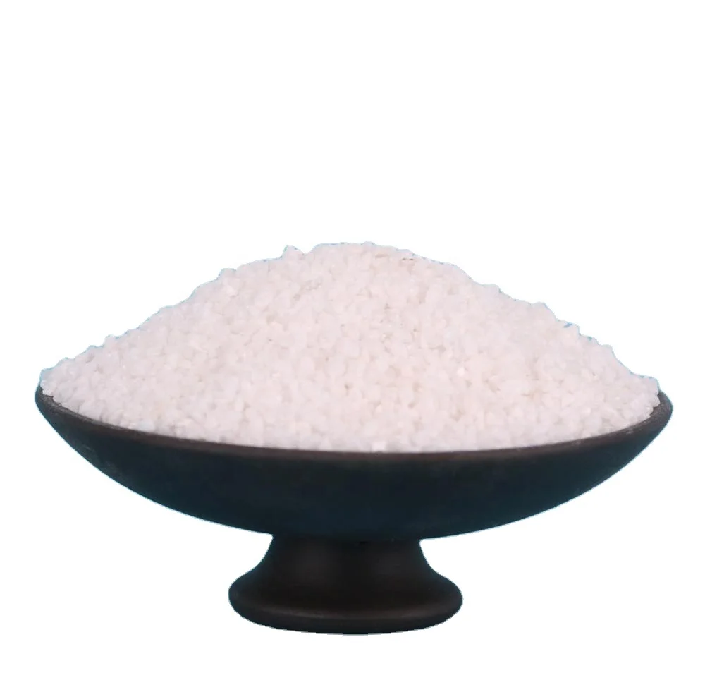 Best Grade Silica Sand Crystal Quartz for Eyeglasses and Valuable Handicraft