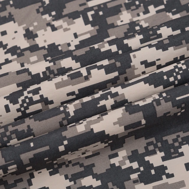 
Chinese sale reinforced downproof waterproof nylon ripstop sports fabric 