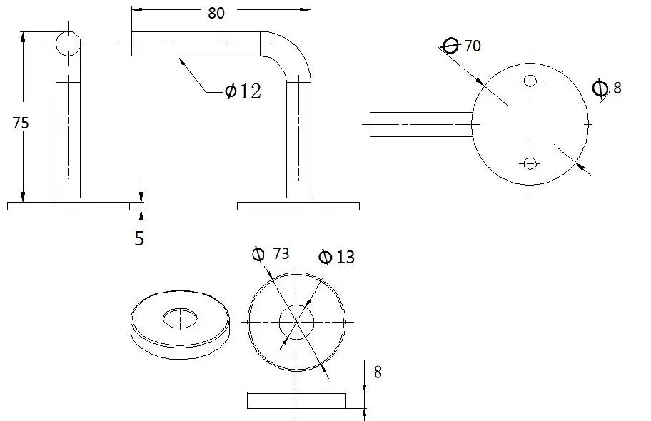 handrail holder drawing.jpg