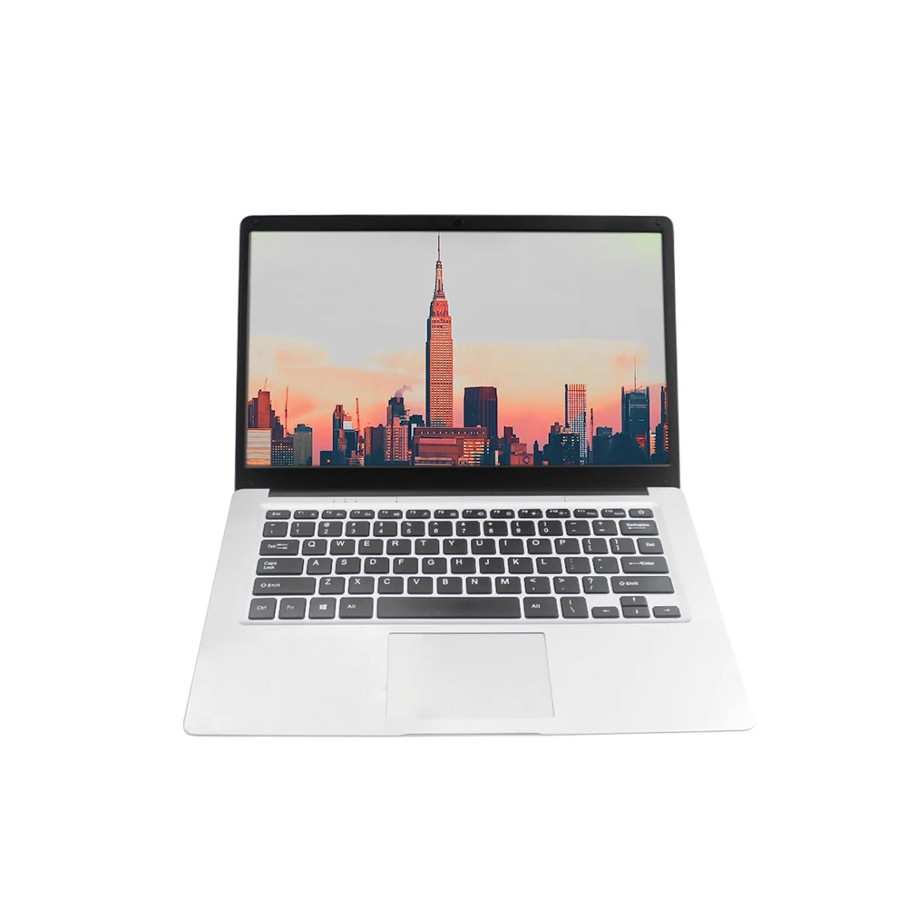 Good Quality Factory Directly Screen Used Laptops China Core I7 14 Inch From Dubai Gaming Laptop