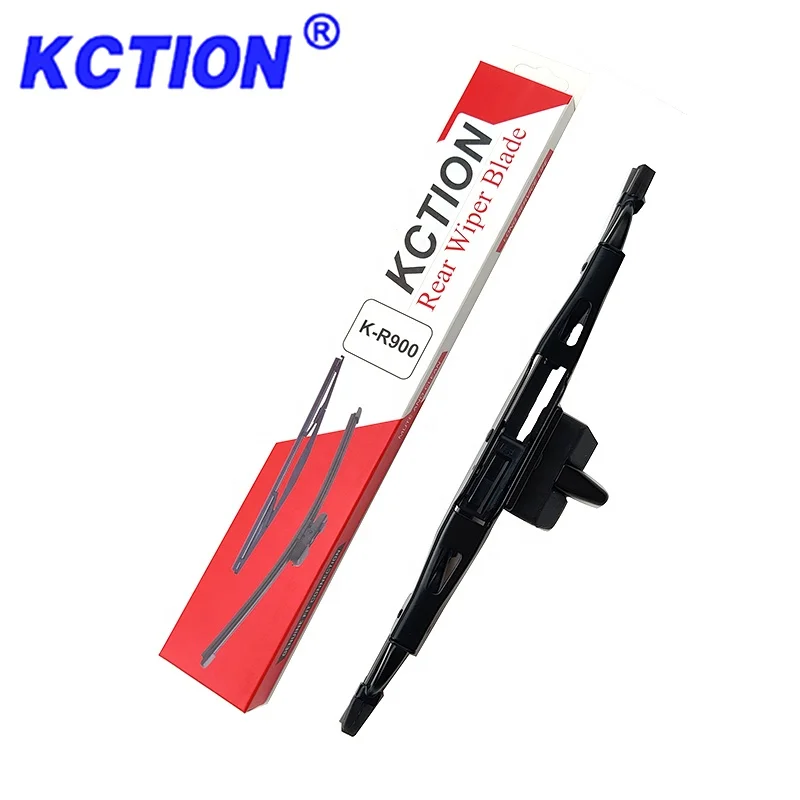 Щетки стеклоочистителя Kction Factory OEM премиум класса OE 8524235040 10 дюймов, подходят для TOYOTA 2007-2014 FJ CRUISER, задние щетки стеклоочистителя