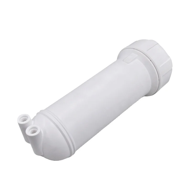 3012 ro мембранный корпус for200-400 gpd