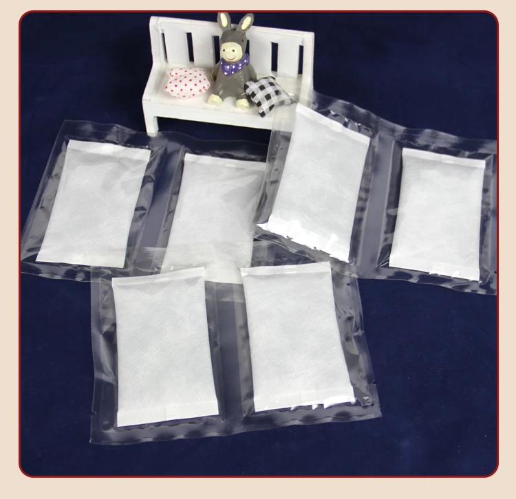 Best Selling Products Hand Warmer New Products Hot Hand Warmers Best Seller Hand Warmers Heat Packs