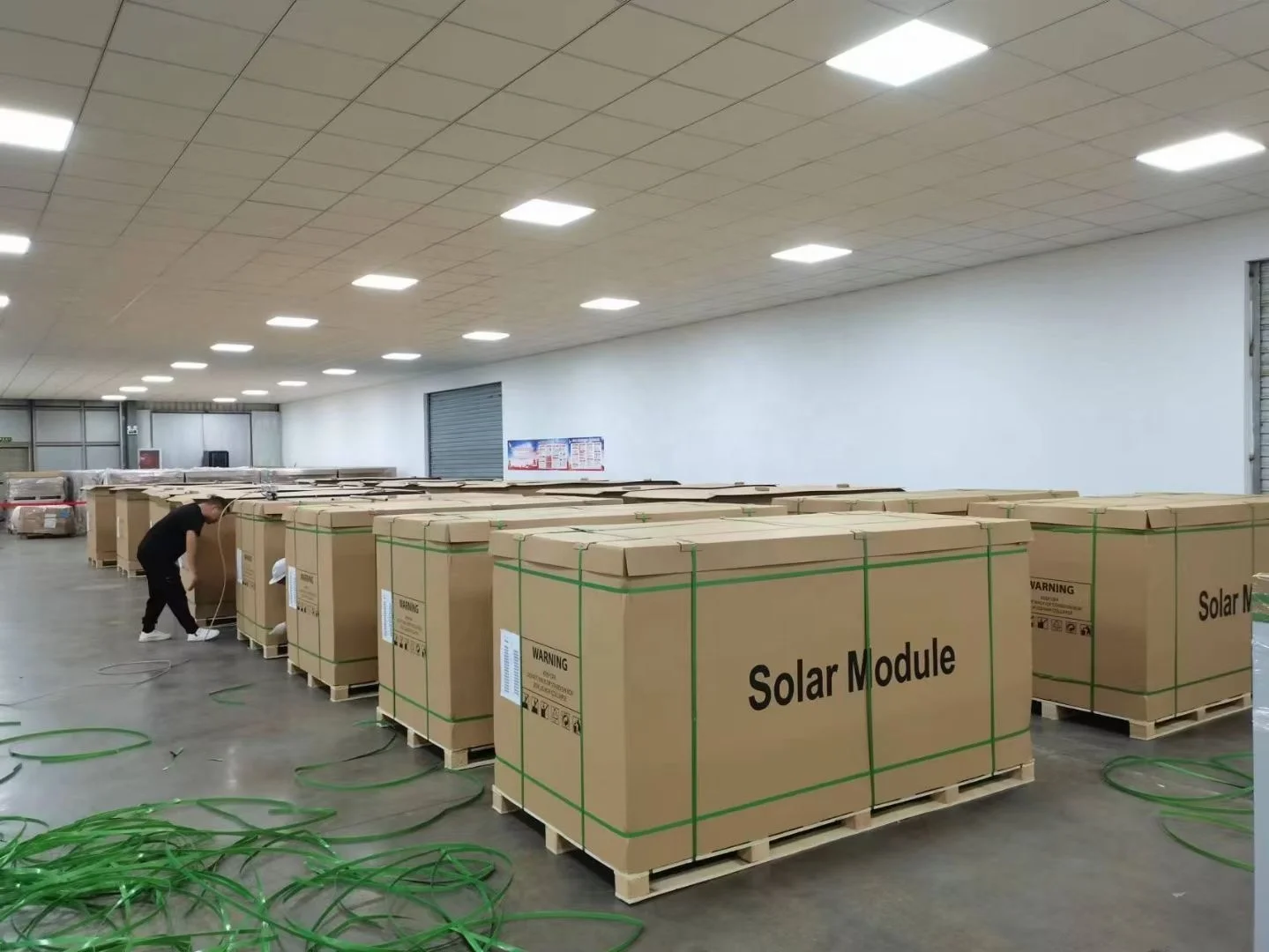 Diesel Generator DG Dry connection SCU Hybrid Energy Solution 500kwh Battery Storage System with Backup 100kw 200kw 500kw