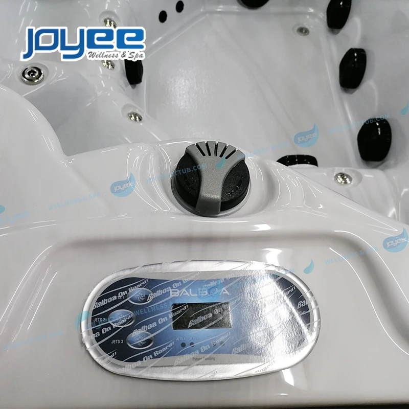 6 persons spa tub (4).jpg