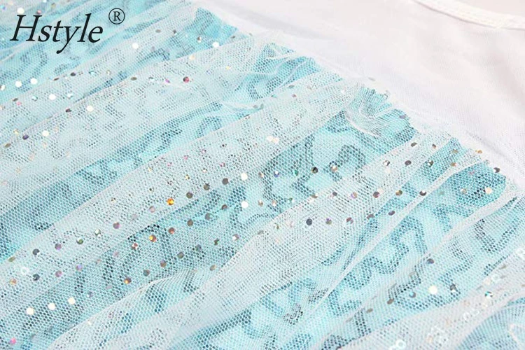 Little Girls Princess Fancy Dress Costume | Princess Costumes Dress for Your Little Girls Dress up SU511 Frozen Costume Children