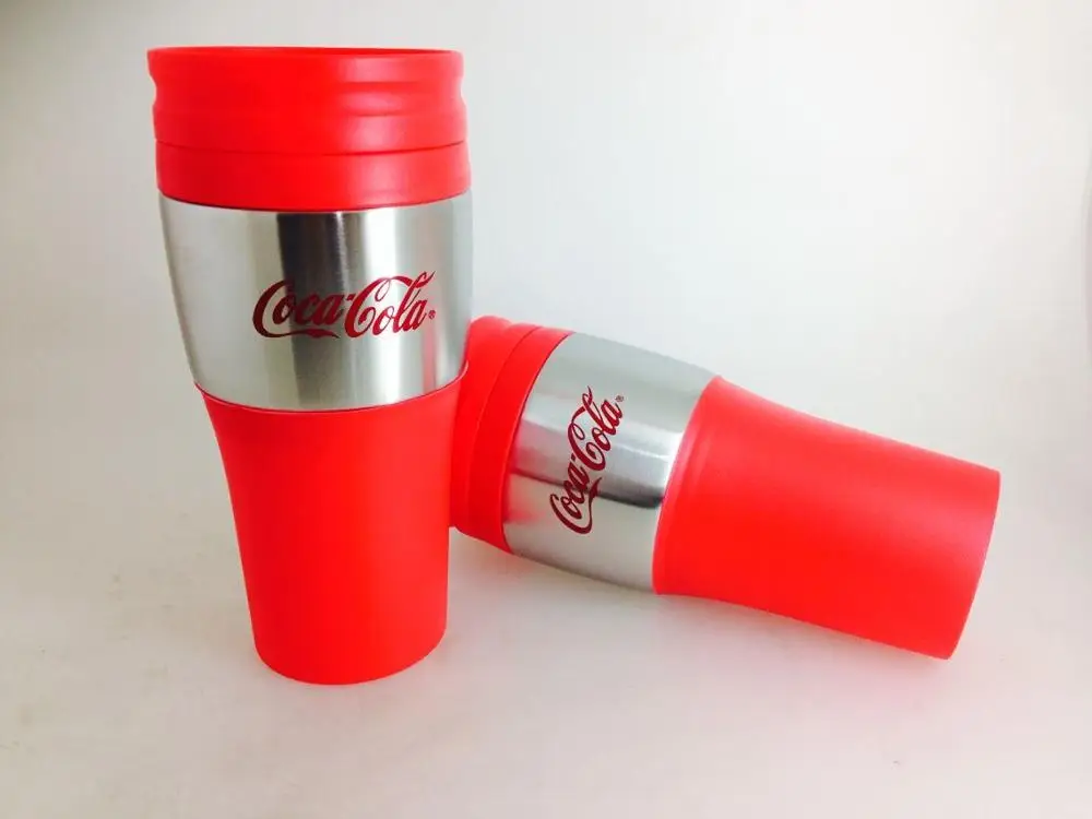 outdoor  logo printed gazebos