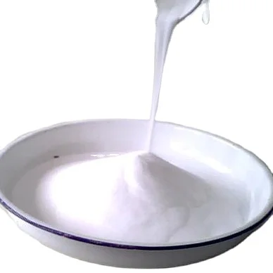 Factory supply Industrial usage Stearic acid