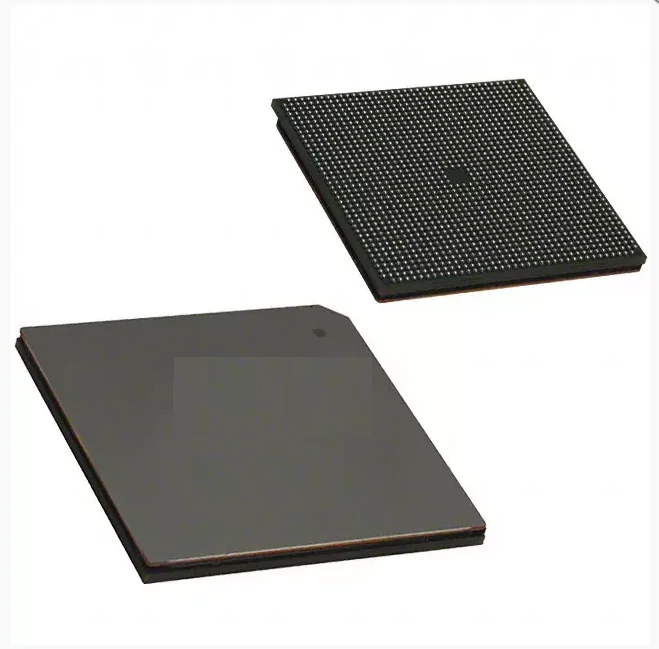 XCKU040 Electronic components IC Integrated circuits XCKU040-1FFVA1156I