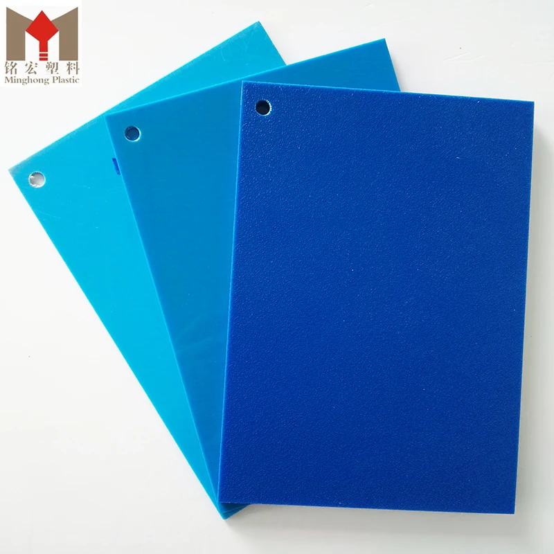 ABS Vacuum Forming Sheets ABS Acrylic Plastic sheet  ABS SHEET