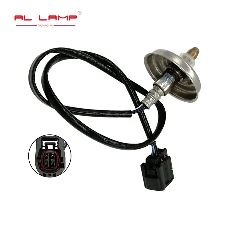 OEM ZJ38-18-8G1 Новый кислородный датчик для Mazda 2 07-14 Demio 03-14 1.3L 1.5L