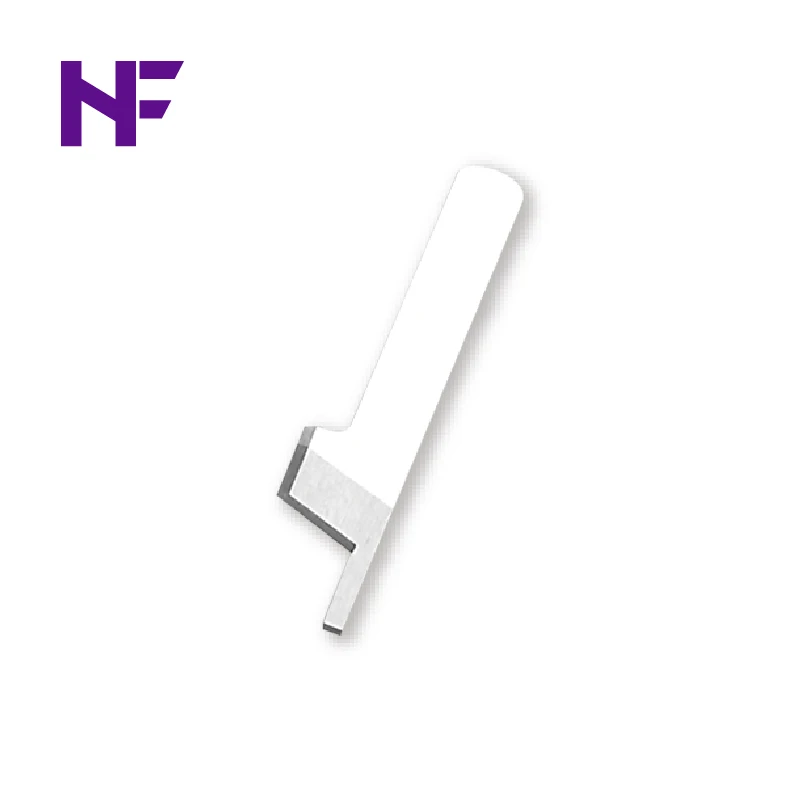 Верхние ножи оверлок, блокировка, детали швейной машины для швейной машины Pegasus, промышленная швейная машина