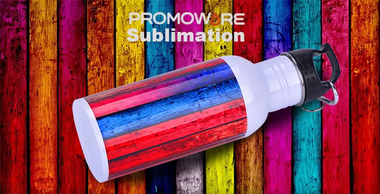 sublimation-
