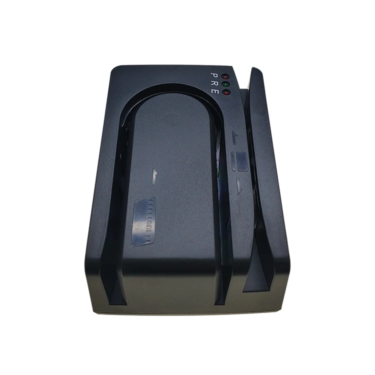 MICR Check reader , Cheque reader & Magnetic card reader