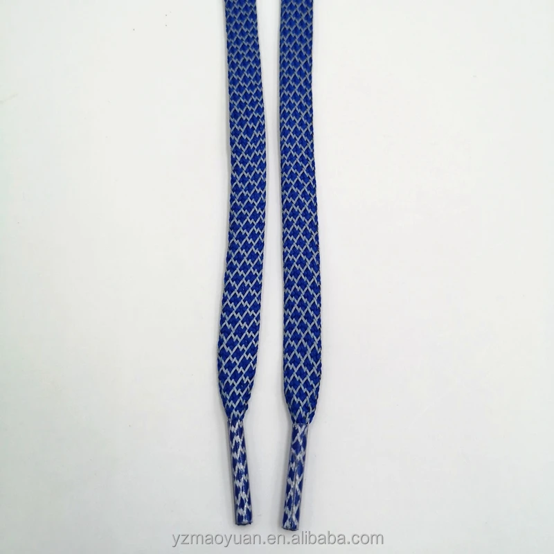 reflective shoelaces17.jpg