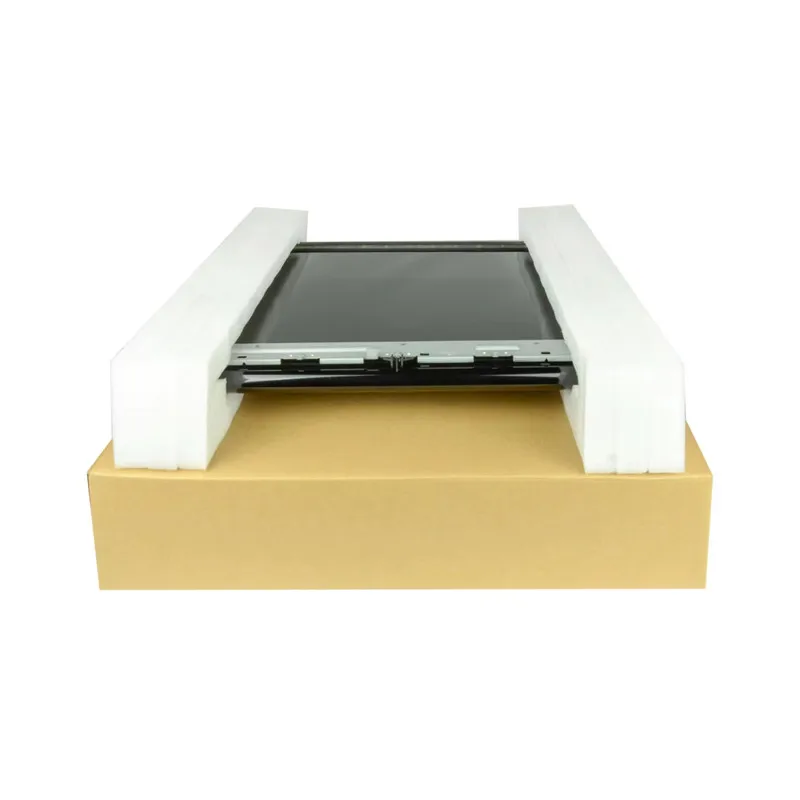 Transfer Belt Assembly Unit for use in Konica Minolta Bizhub C308/C368/C458/C558/C658