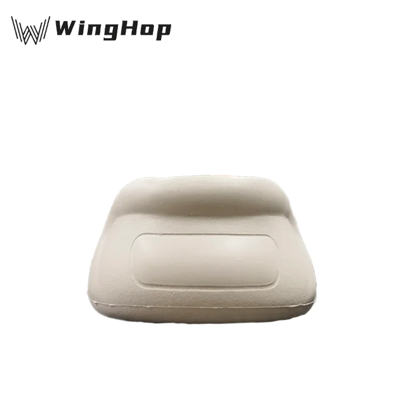 Custom Wholesale Exercise Red Sole Shoe Customizable Manufacturers In Pakistan Classic Eva Foam athletic shoe sole For Making