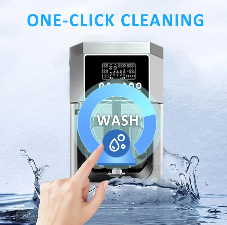 soft serve ice cream machine.jpg