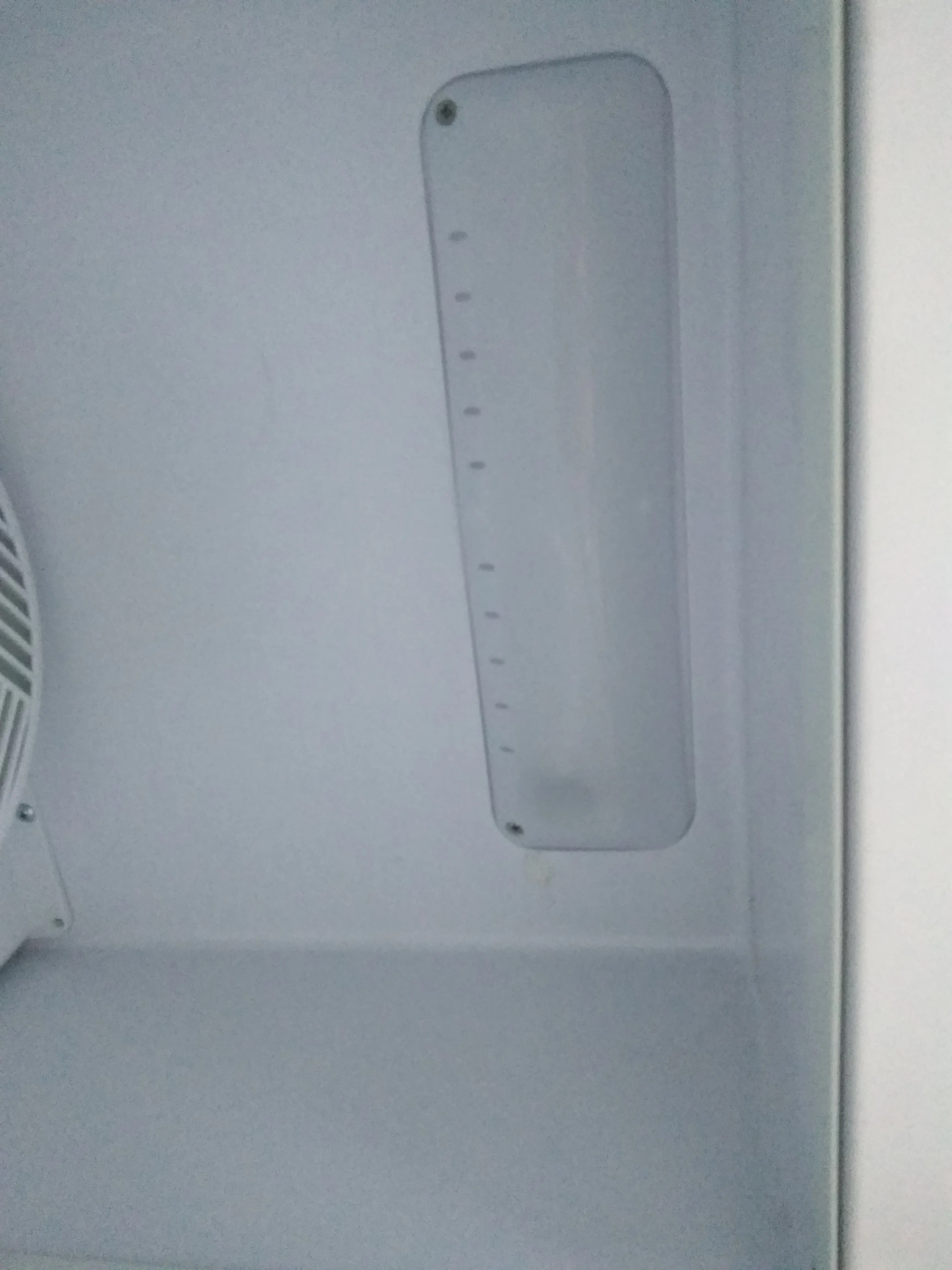 drink showcase upright glass door cooler glass door beverage cooler commercial display fridge