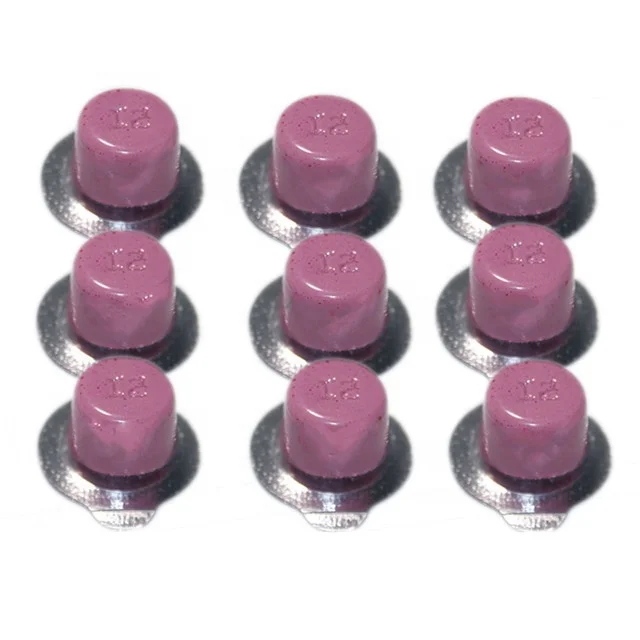 Dental Tooth Polishing Paste