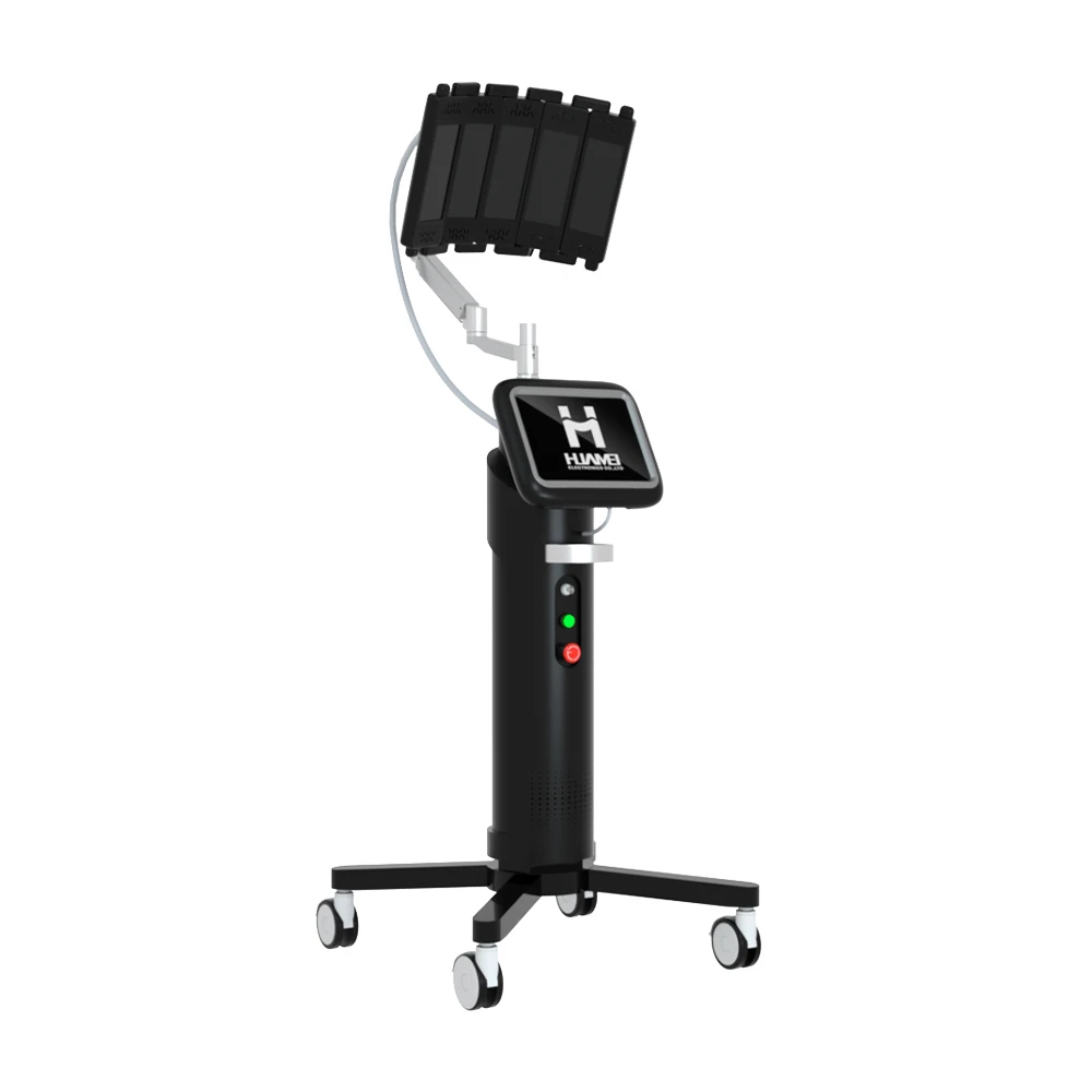 PDT/LED коллагеновая светотерапия с красно-синим желтым зеленым цветом для омоложения кожи терапия красного света pdt машина