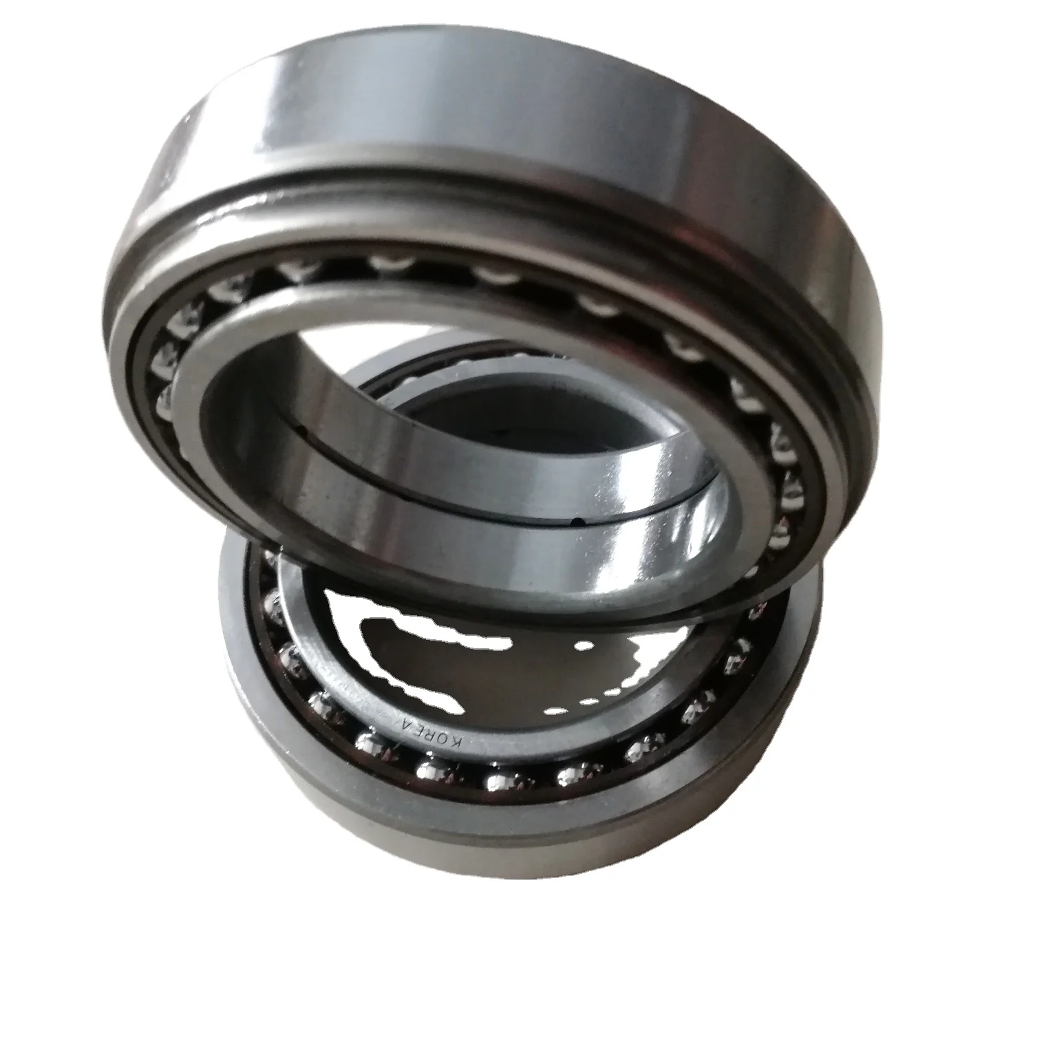 
F-846067.01 Automobile bearing Gearbox Bearing 56x86x25mm 