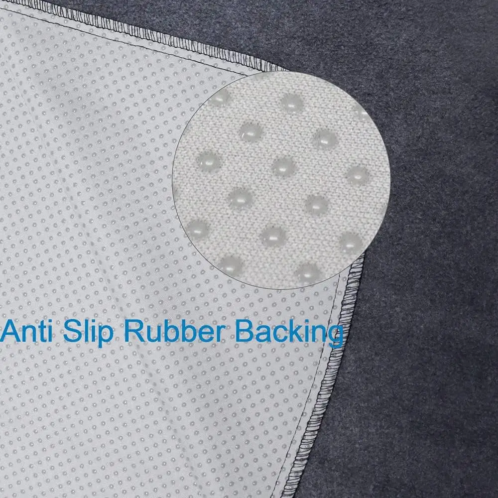 Custom Reusable Washable Absorb Pet Training Urine Pad Pet Dogs Washable Pee Pads