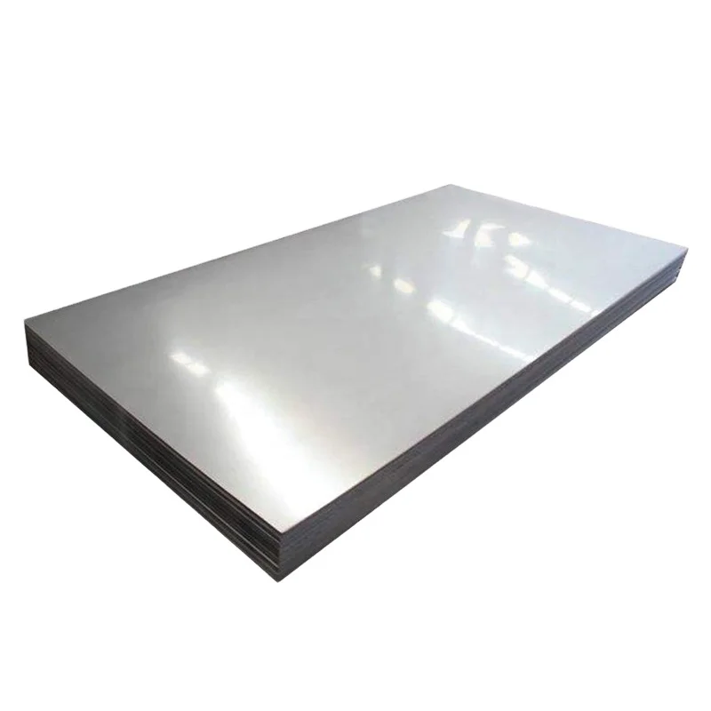 Cold rolled sheet 300 series 304 stainless steel sheet
