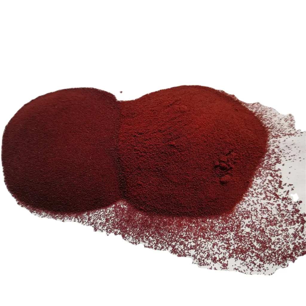 PVPI PVP-Iodine 20% Powder Veterinary Farm Use CAS No.: 25655-41-8