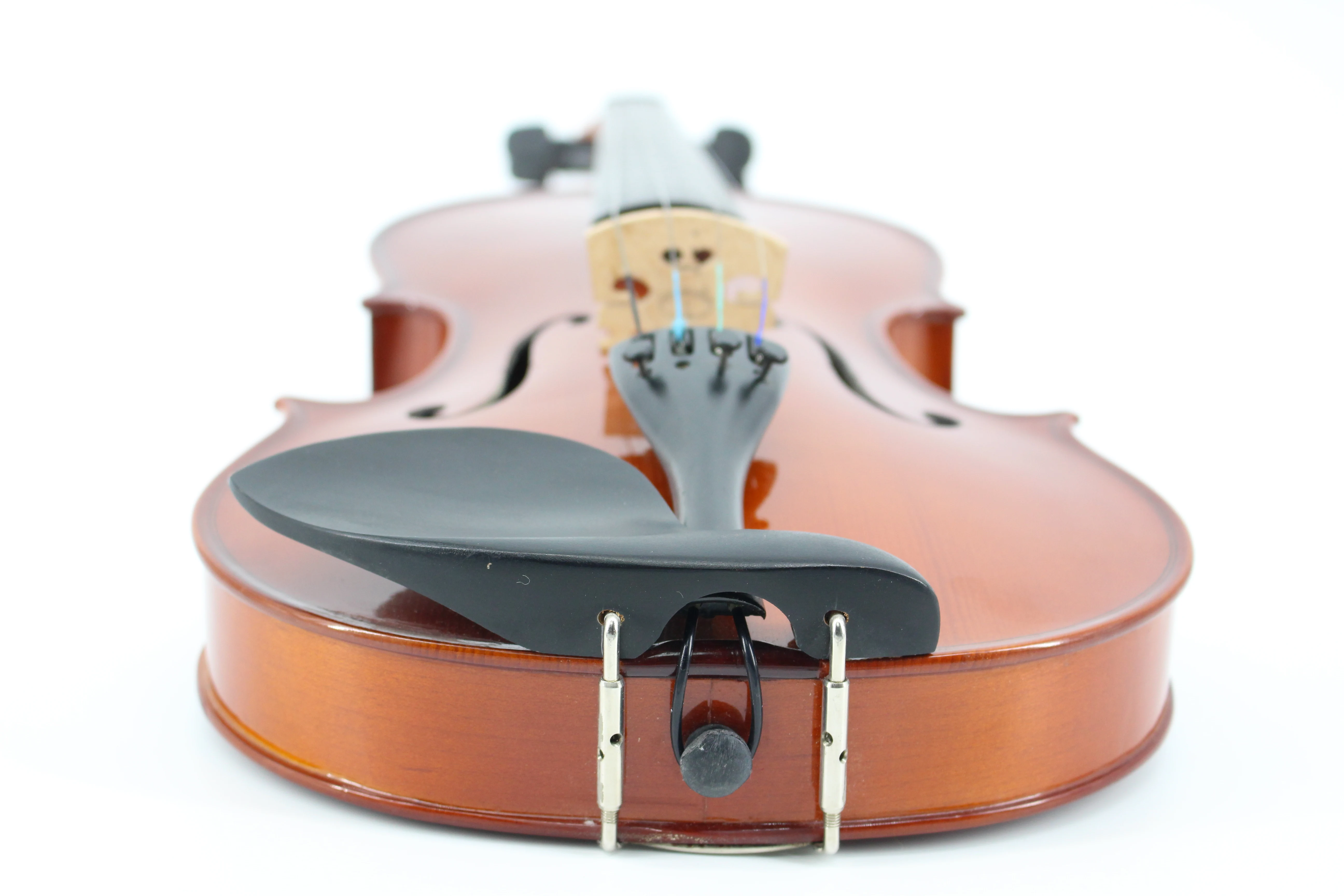 Wholesale popular best-selling primary school musical 4/4 instrument violin