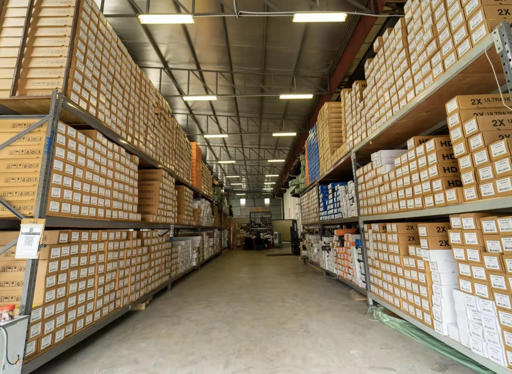 Super Strong Broken protection Explosion Proof Anti Scratch 12mil 8mil 4mil Transparent Window Glass Tint Safety Film